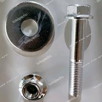 Baut Balance arm Js1 set