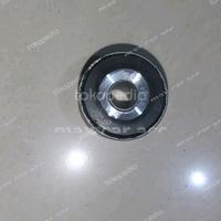 Bushing JS1 small khusus belakang sasis ayun