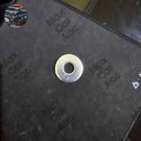 Ring Stabilizer Balance Arm Js1