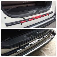 Sill plate Sillplate Belakang calya 2019 2020 2021 2022