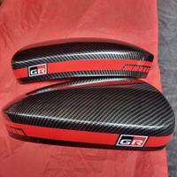 COVER SPION ALL NEW AVANZA VELOZ 2022 2023 GR SPORT CARBON