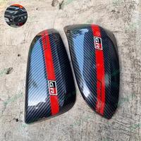 COVER SPION INNOVA ZENIX 2022 2023 2024 GR SPORT