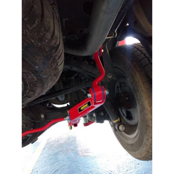 Balance Arm Stabilizer Ford T6 Mazda BT50 Mono